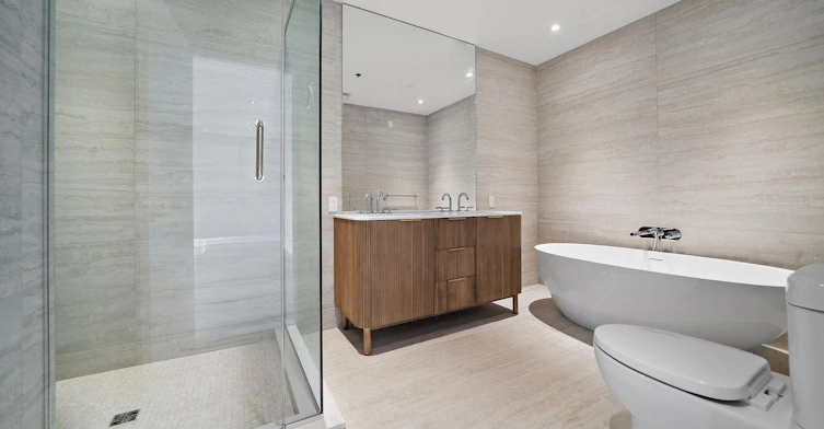 304-2015 De La Montagne, Montréal, QC, H3G 1Z9 - 22