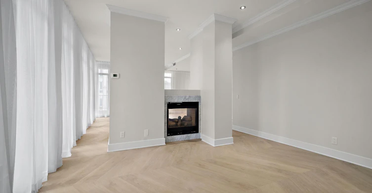 304-2015 De La Montagne, Montréal, QC, H3G 1Z9 - 31