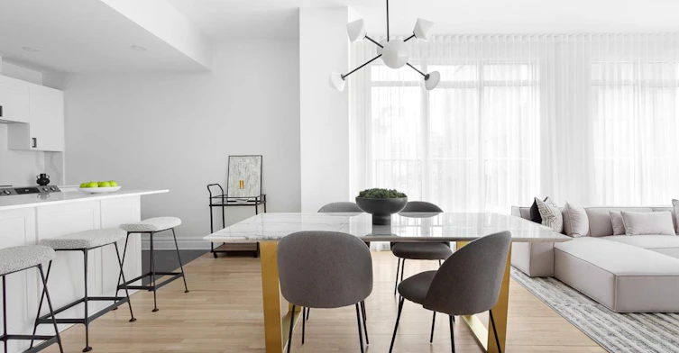 304-2015 De La Montagne, Montréal, QC, H3G 1Z9 - 13