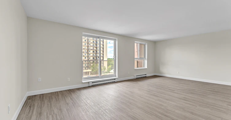 722-1004-766 John Counter Boulevard, Kingston, ON, K7K 6N9 - 15