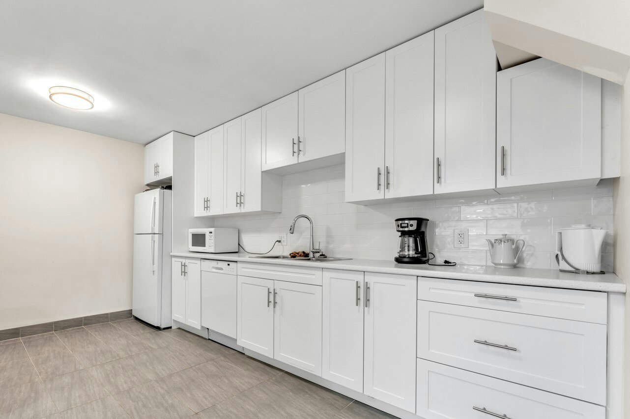 722-801-766 John Counter Boulevard, Kingston, ON, K7K 6N9 - 10