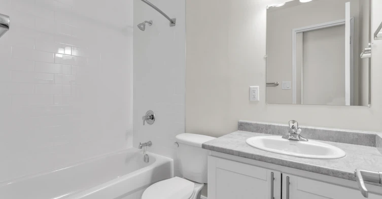 766-507-766 John Counter Boulevard, Kingston, ON, K7K 6N9 - 14