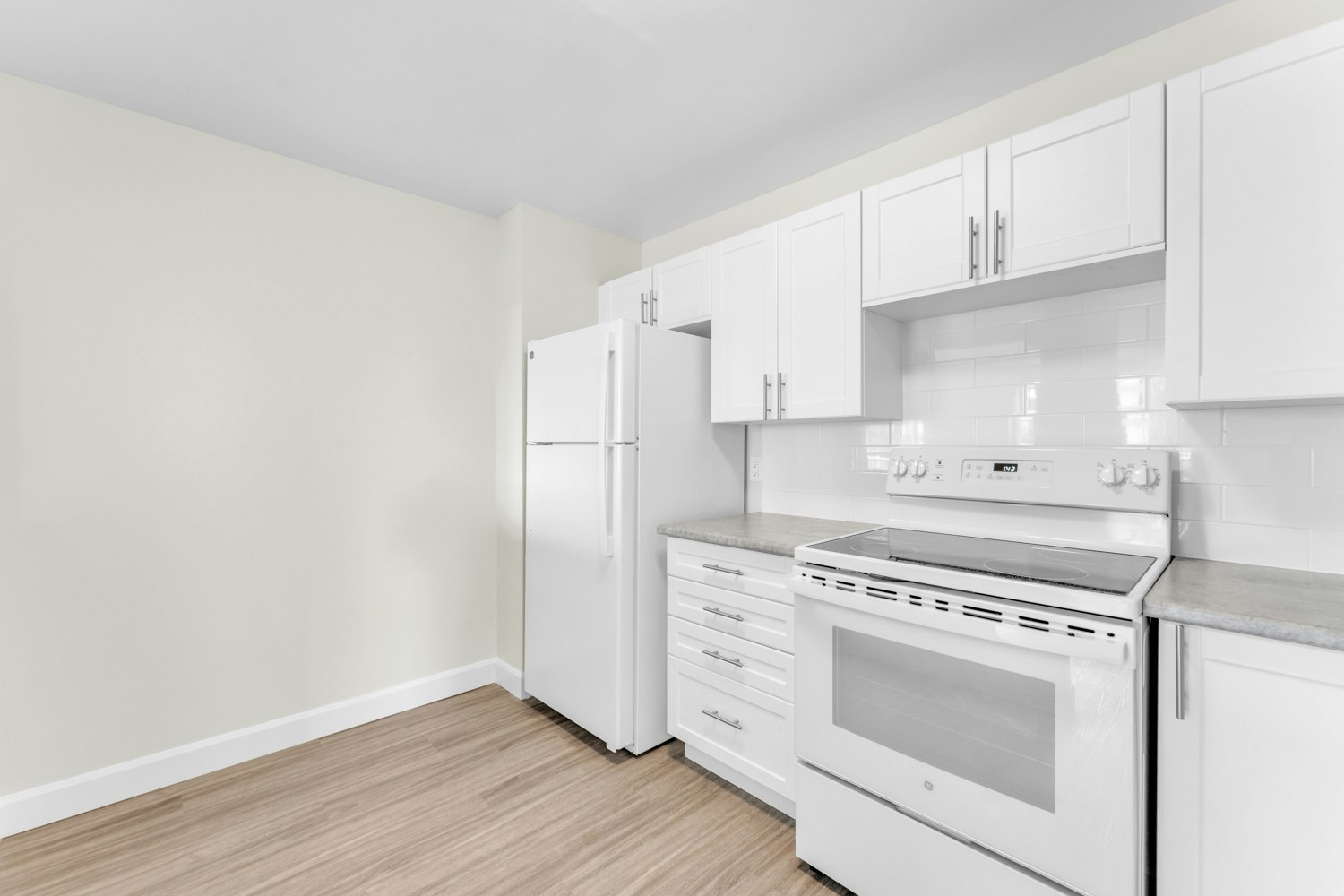 766 John Counter Boulevard, Kingston, ON, K7K 6N9 - 19
