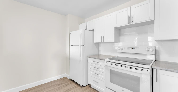 766 John Counter Boulevard, Kingston, ON, K7K 6N9 - 19