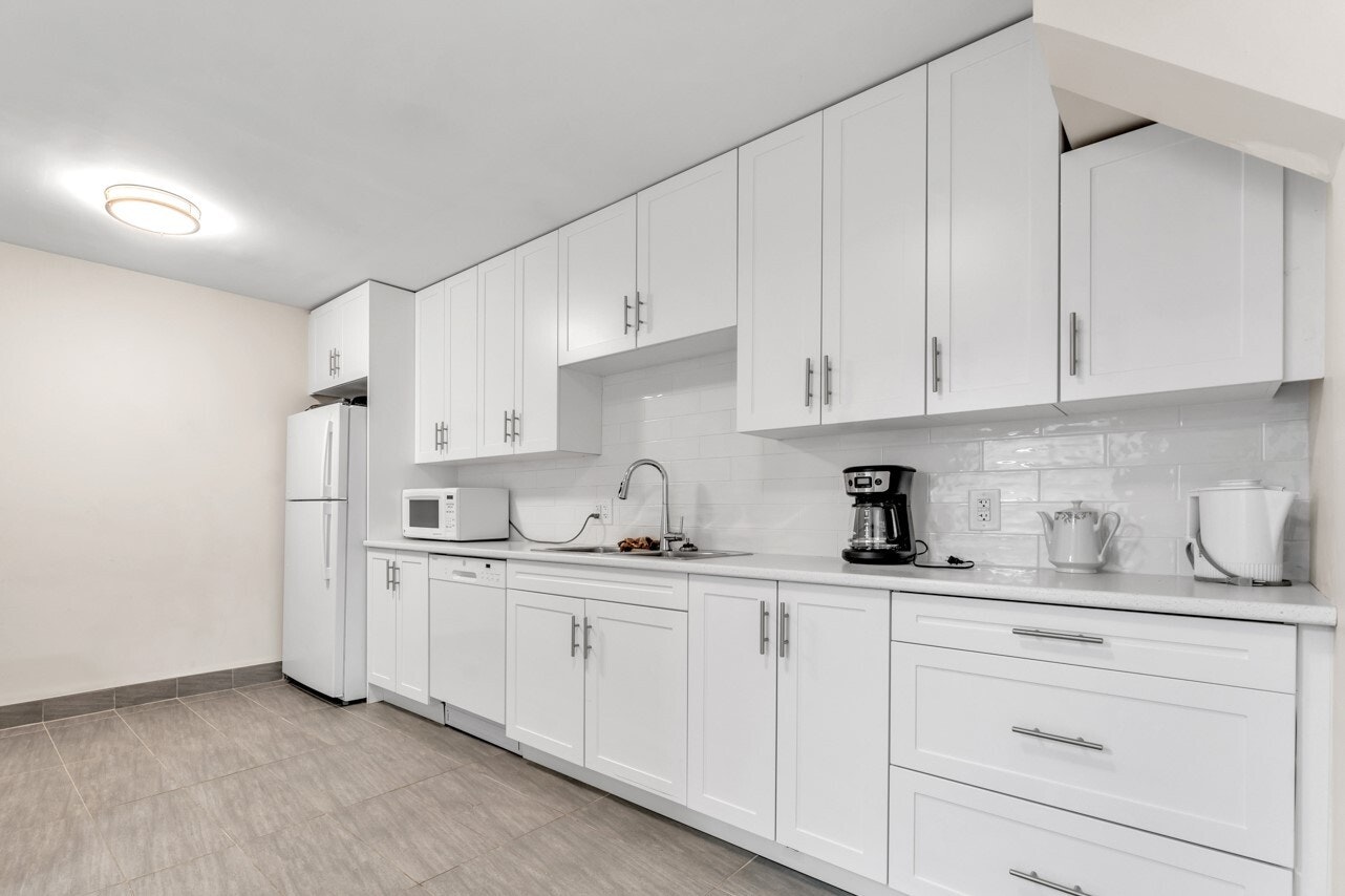 766 John Counter Boulevard, Kingston, ON, K7K 6N9 - 10