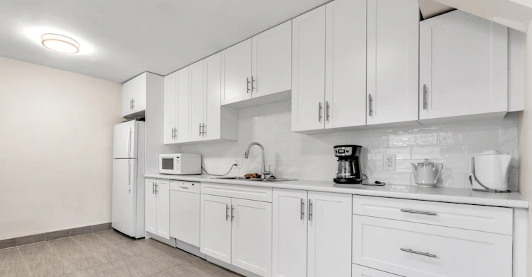 766 John Counter Boulevard, Kingston, ON, K7K 6N9 - 10