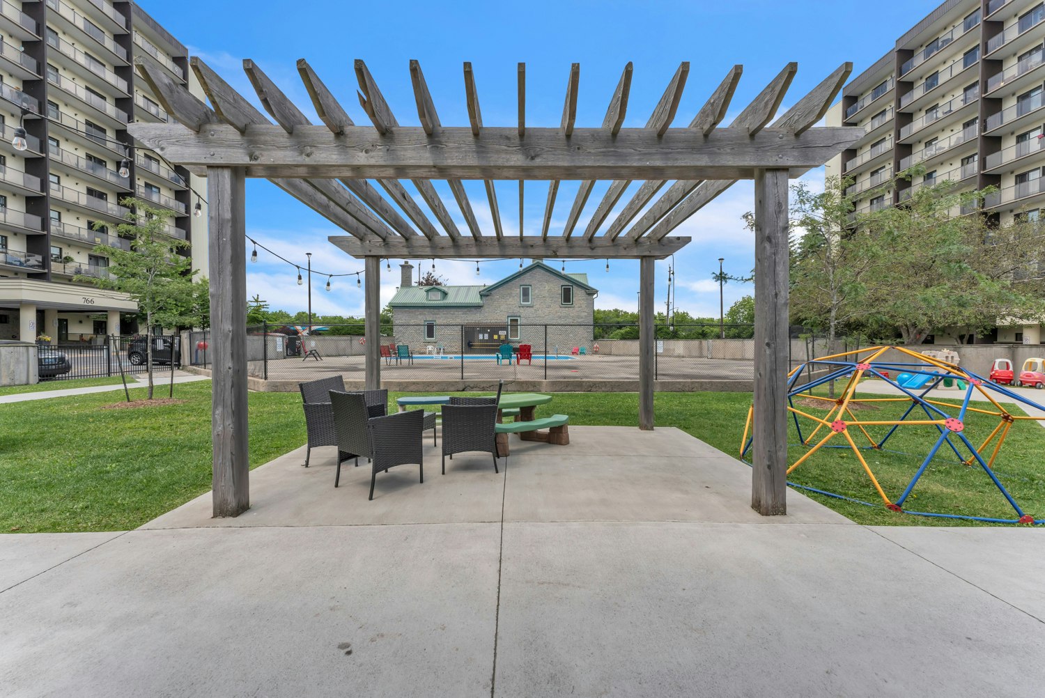 766 John Counter Boulevard, Kingston, ON, K7K 6N9 - 7