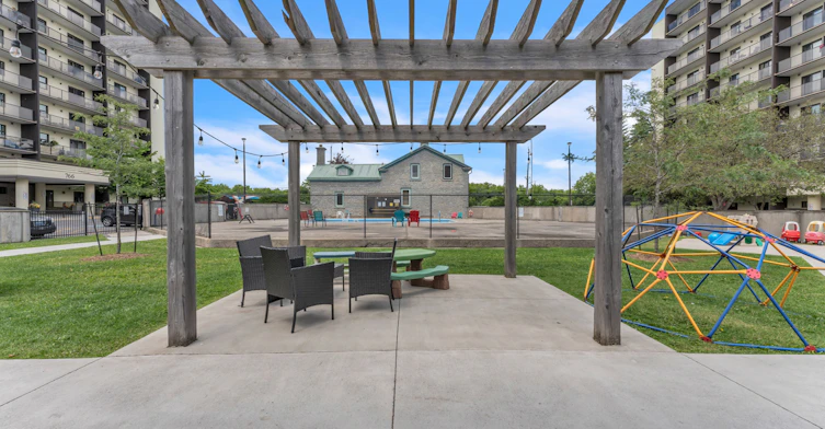 766 John Counter Boulevard, Kingston, ON, K7K 6N9 - 7