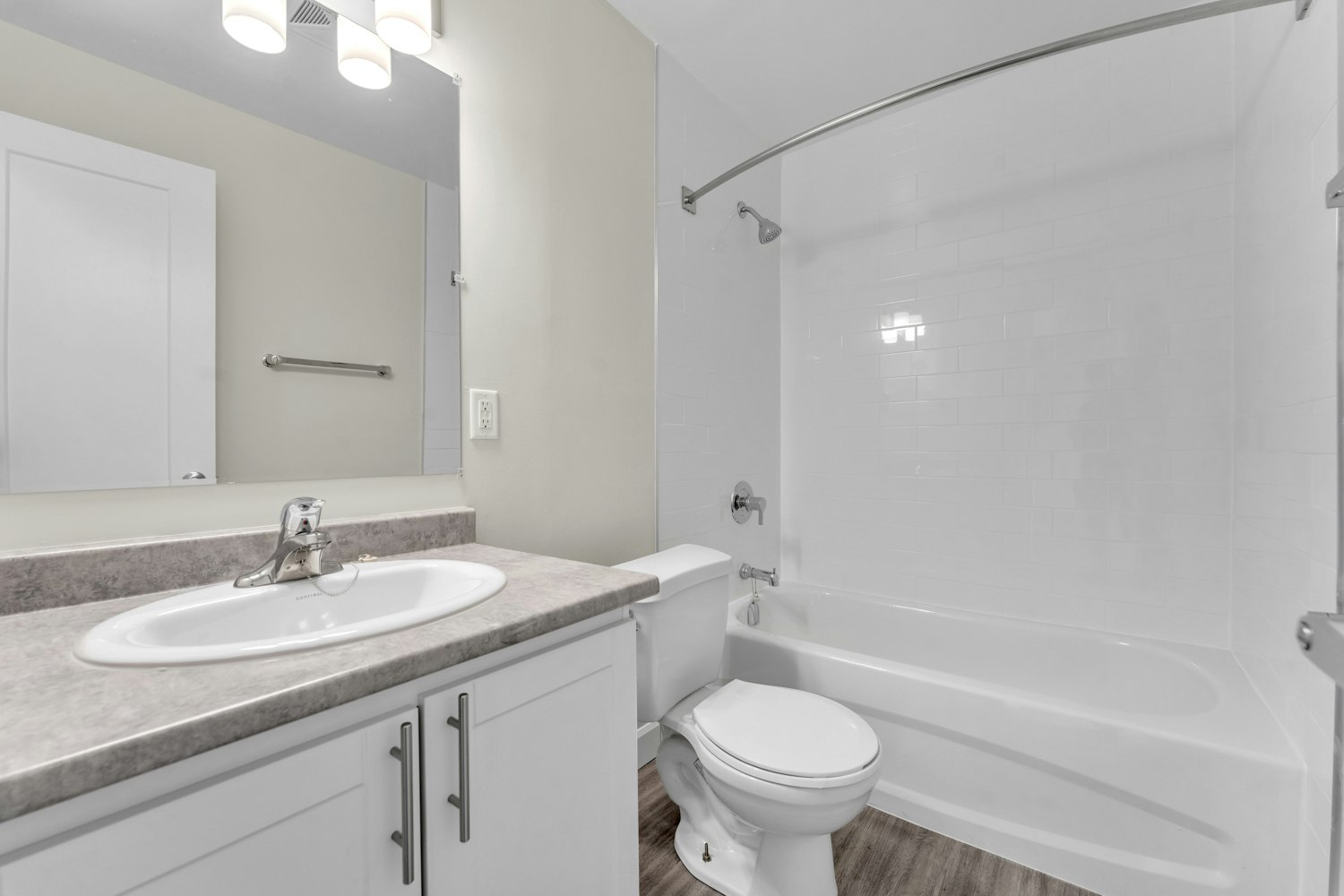 766 John Counter Boulevard, Kingston, ON, K7K 6N9 - 22