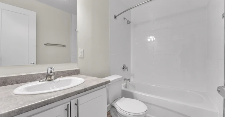 766 John Counter Boulevard, Kingston, ON, K7K 6N9 - 22