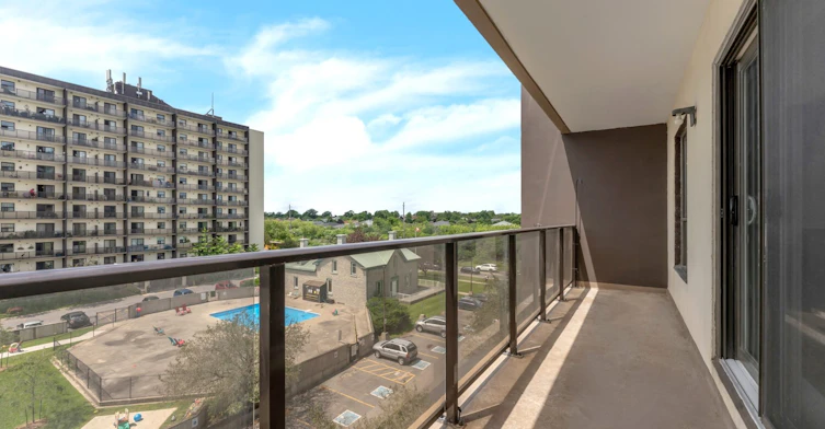 766 John Counter Boulevard, Kingston, ON, K7K 6N9 - 16