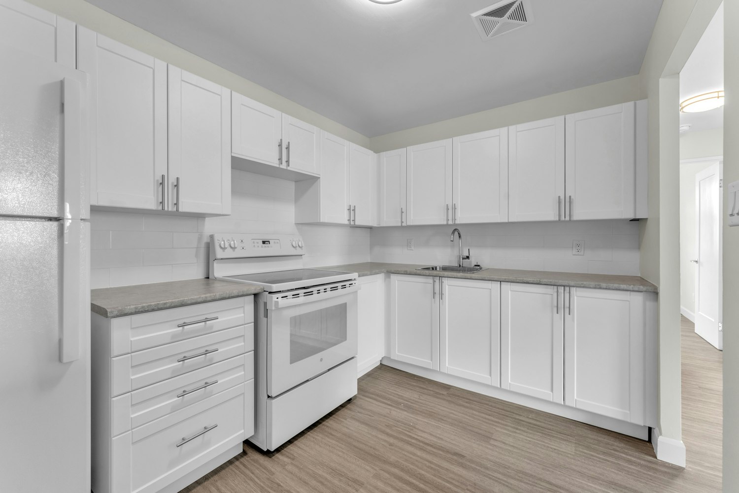 766 John Counter Boulevard, Kingston, ON, K7K 6N9 - 20