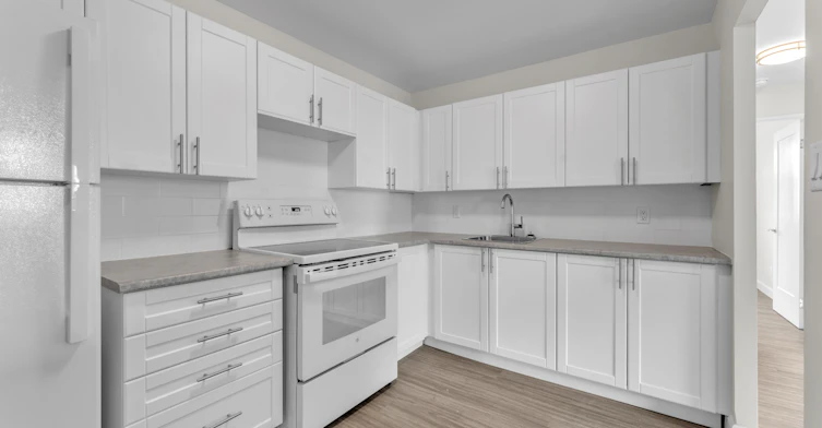 766 John Counter Boulevard, Kingston, ON, K7K 6N9 - 20