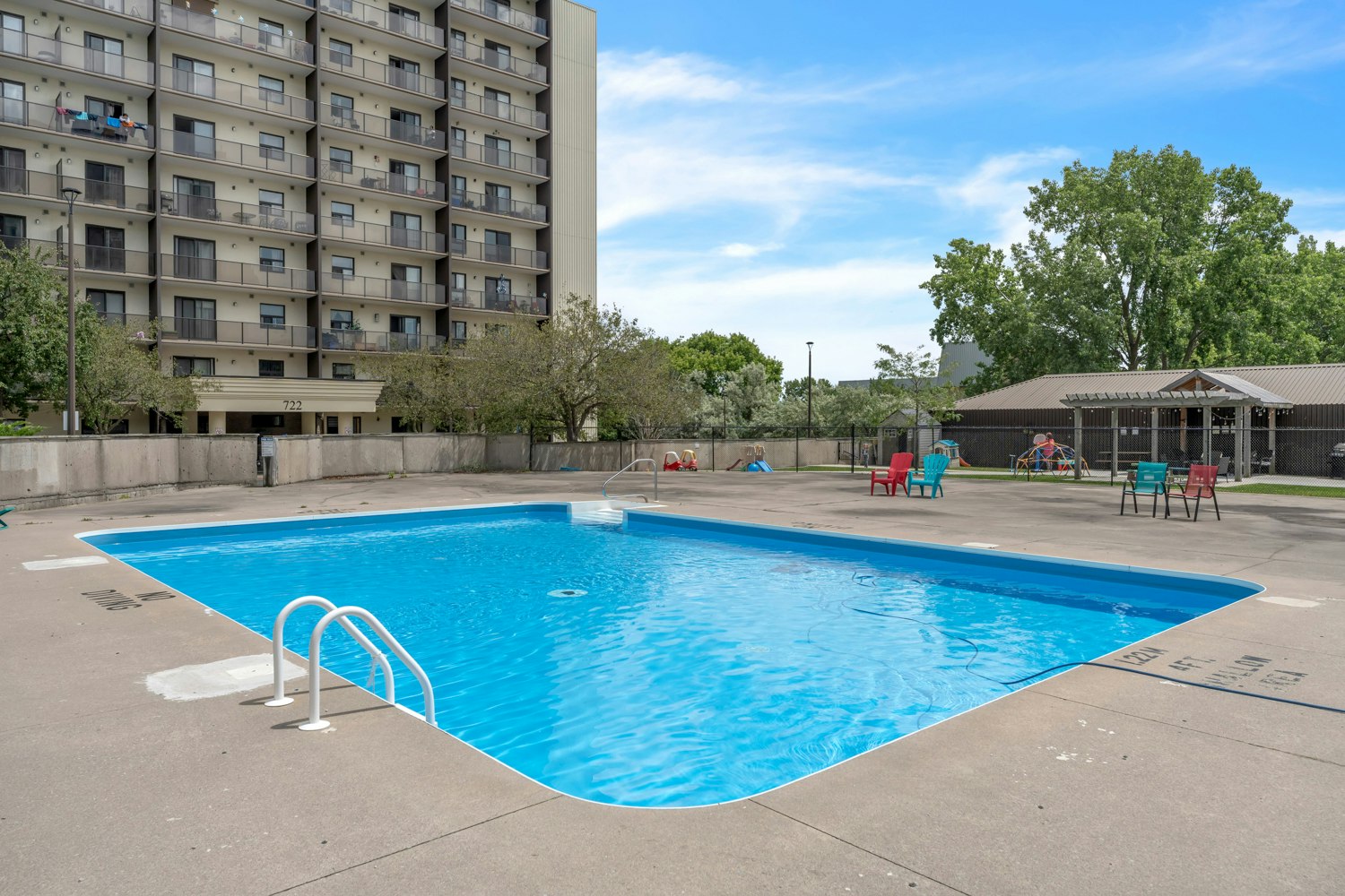 766 John Counter Boulevard, Kingston, ON, K7K 6N9 - 6