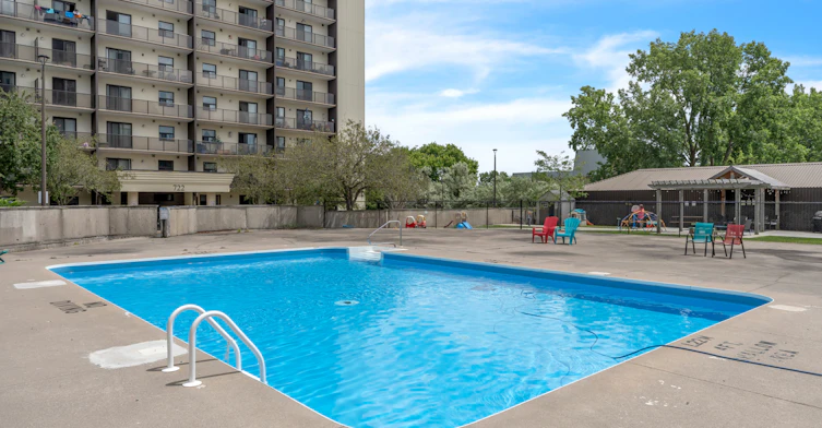 766 John Counter Boulevard, Kingston, ON, K7K 6N9 - 6
