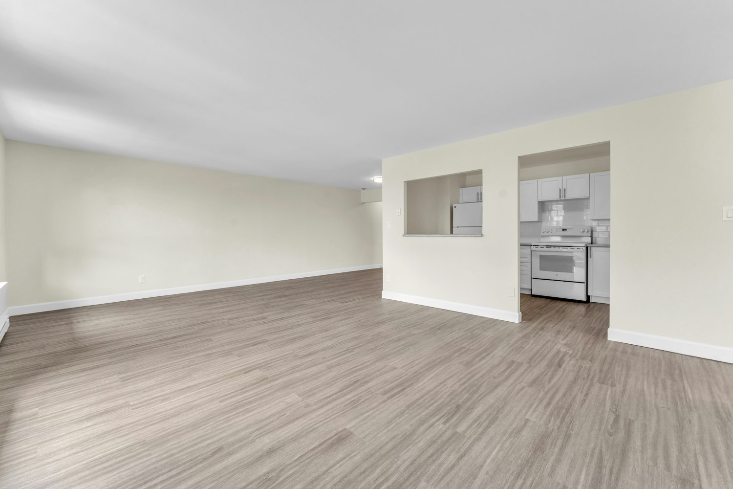 766 John Counter Boulevard, Kingston, ON, K7K 6N9 - 17