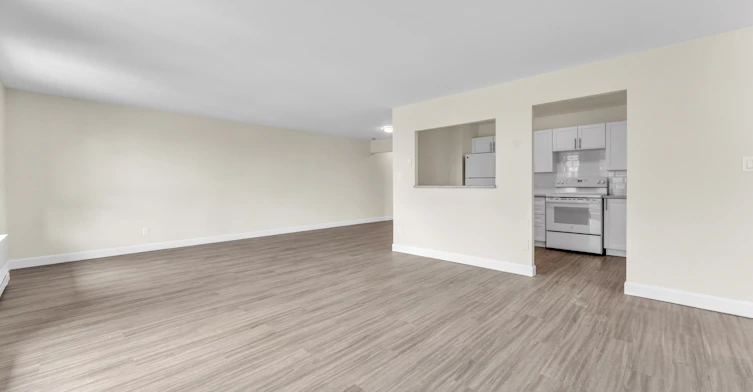 766 John Counter Boulevard, Kingston, ON, K7K 6N9 - 17