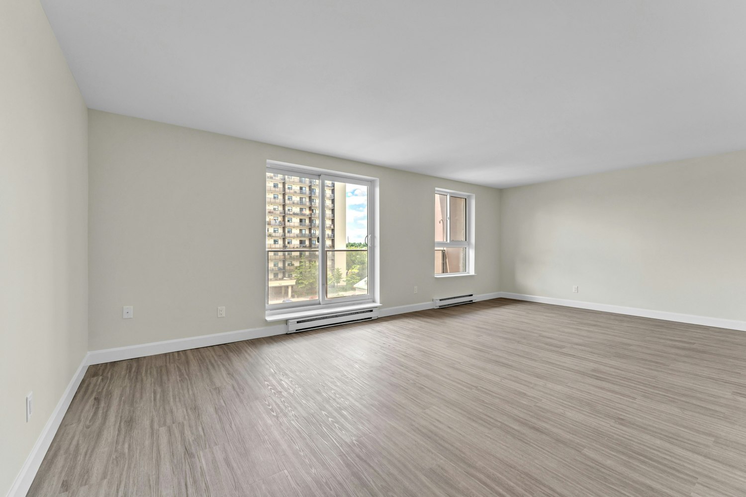 766 John Counter Boulevard, Kingston, ON, K7K 6N9 - 15