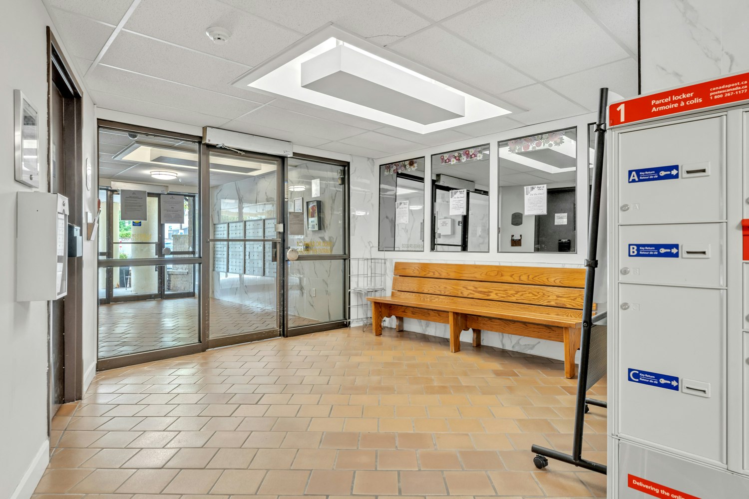 766 John Counter Boulevard, Kingston, ON, K7K 6N9 - 4