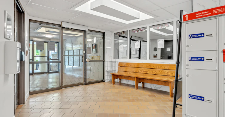 766 John Counter Boulevard, Kingston, ON, K7K 6N9 - 4