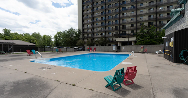 766 John Counter Boulevard, Kingston, ON, K7K 6N9 - 5