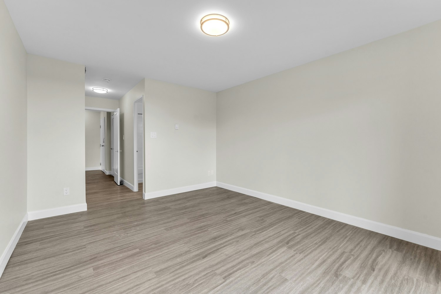 766 John Counter Boulevard, Kingston, ON, K7K 6N9 - 13