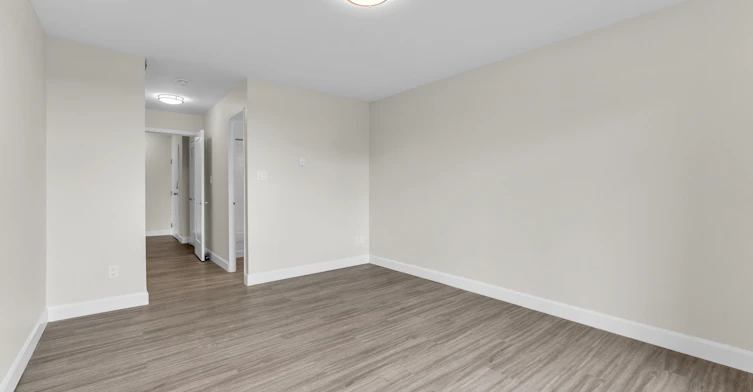 766 John Counter Boulevard, Kingston, ON, K7K 6N9 - 13