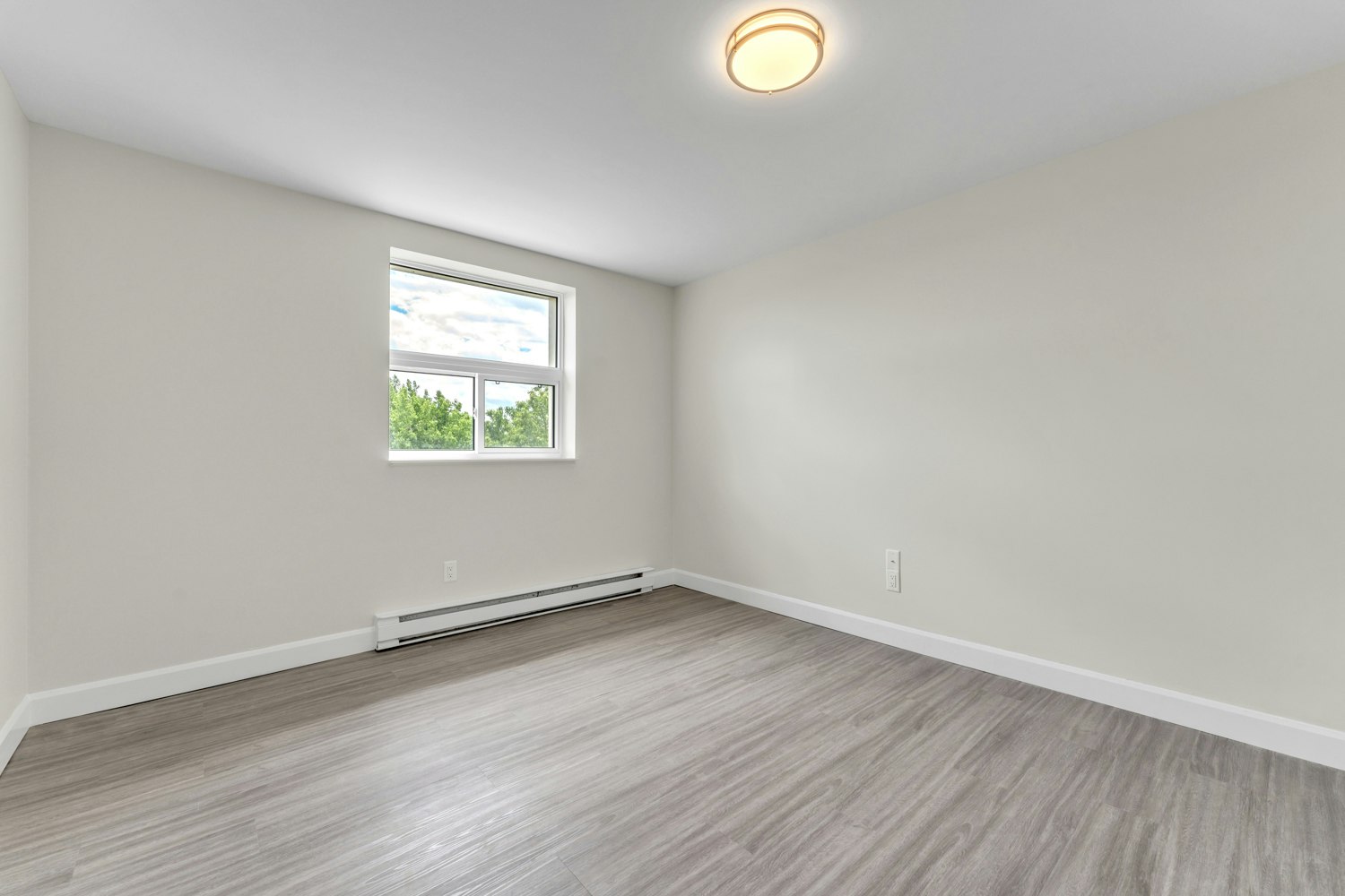 766 John Counter Boulevard, Kingston, ON, K7K 6N9 - 23