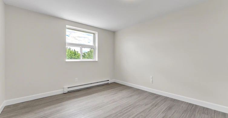 766 John Counter Boulevard, Kingston, ON, K7K 6N9 - 23