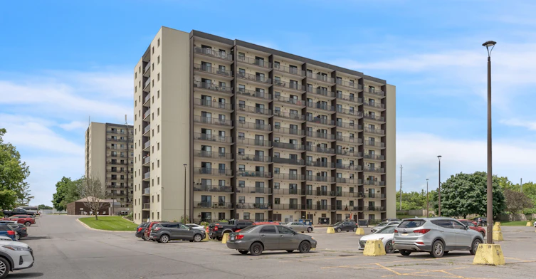766 John Counter Boulevard, Kingston, ON, K7K 6N9