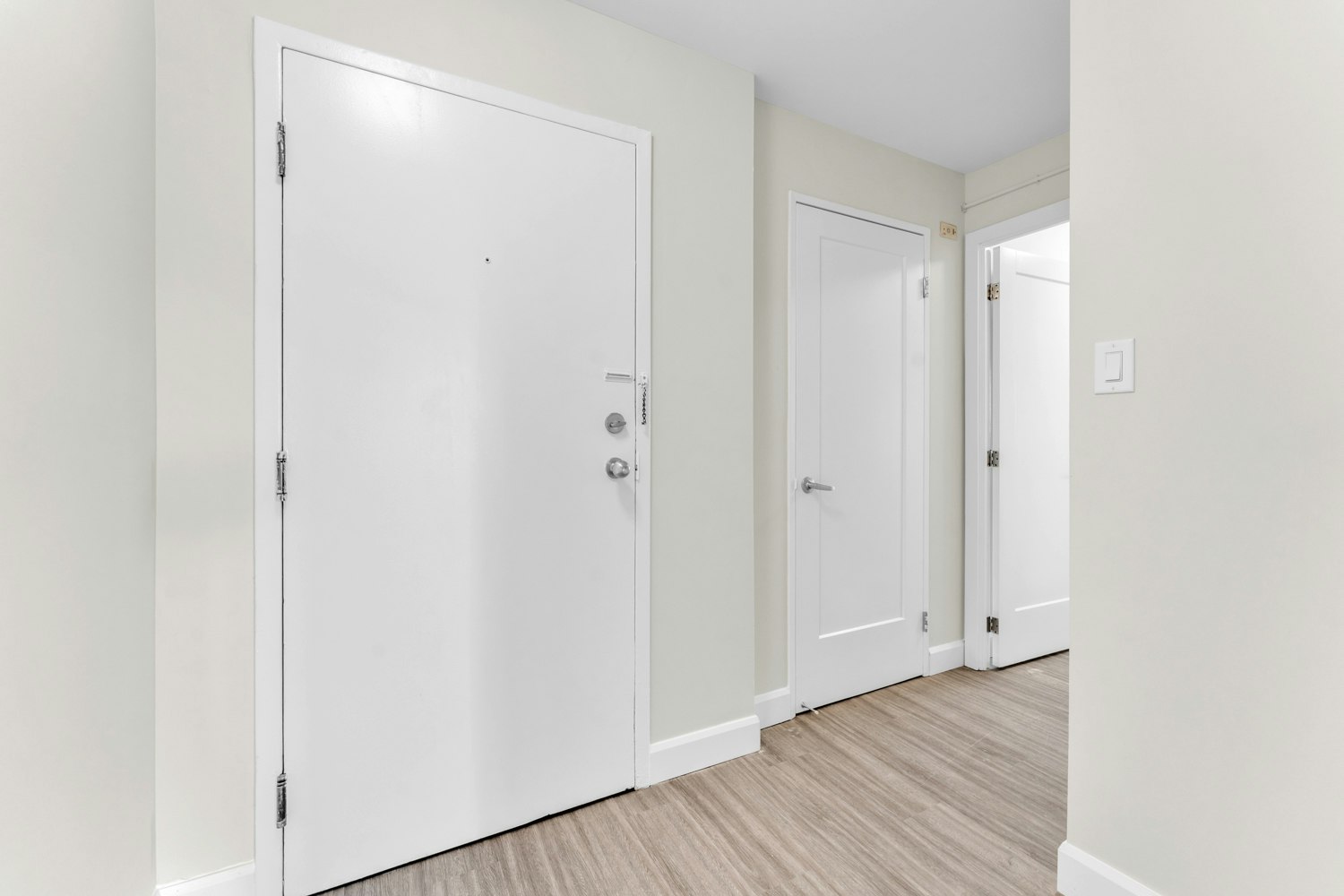 766 John Counter Boulevard, Kingston, ON, K7K 6N9 - 12