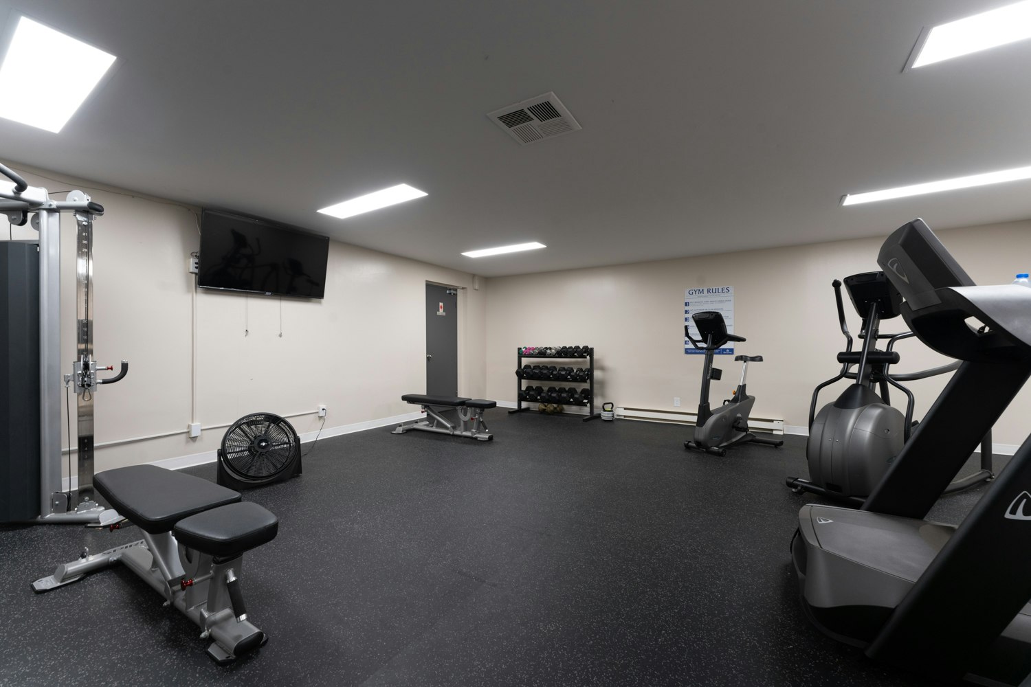 766 John Counter Boulevard, Kingston, ON, K7K 6N9 - 11