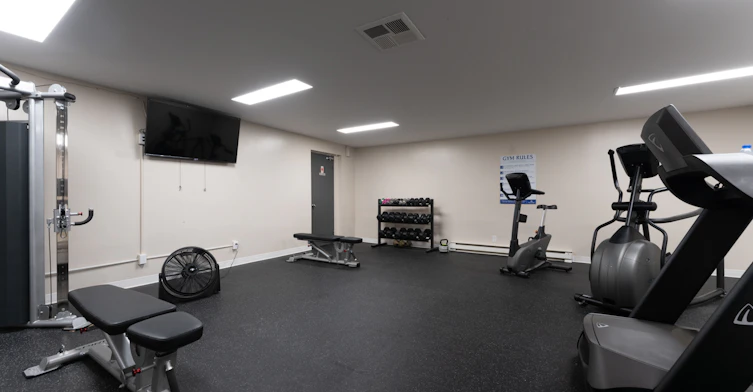 766 John Counter Boulevard, Kingston, ON, K7K 6N9 - 11
