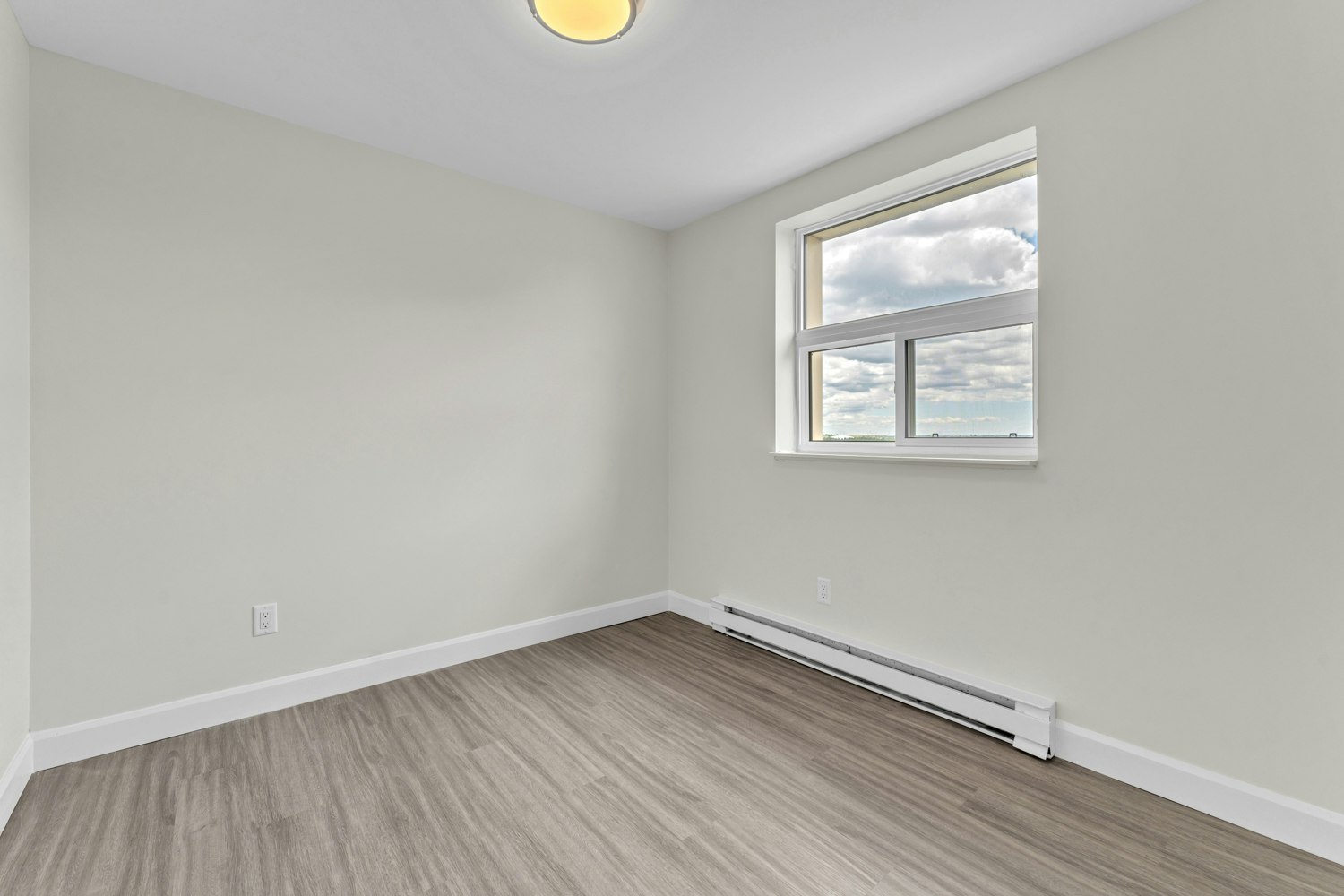 766 John Counter Boulevard, Kingston, ON, K7K 6N9 - 21