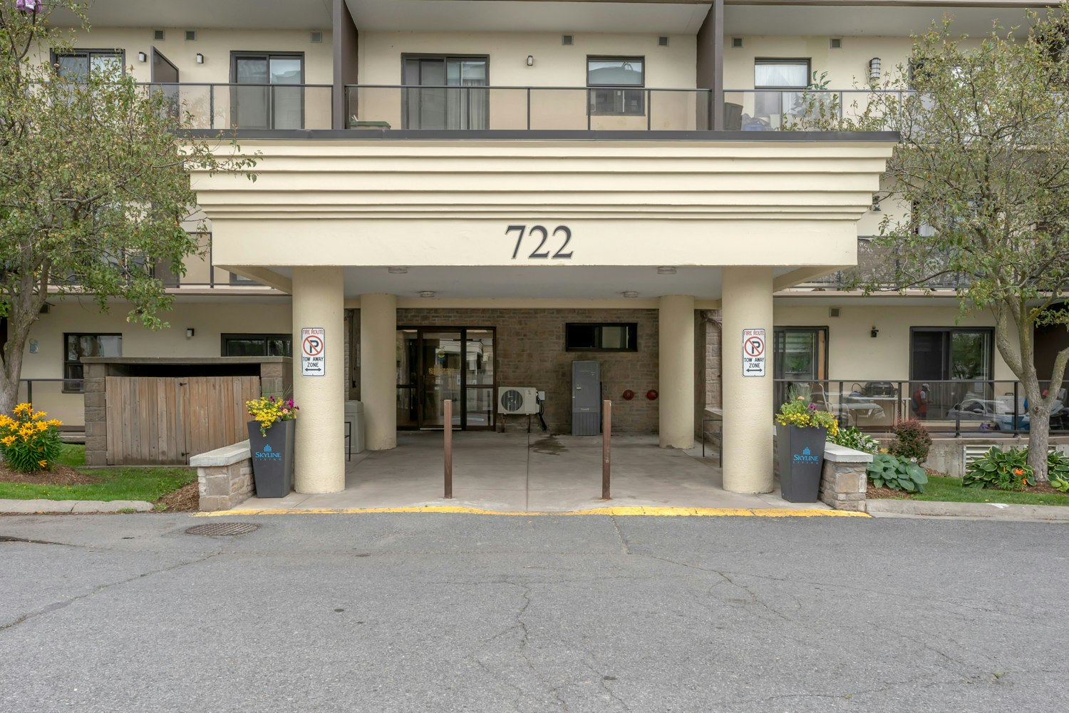 766 John Counter Boulevard, Kingston, ON, K7K 6N9 - 3