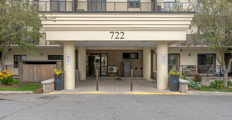 766 John Counter Boulevard, Kingston, ON, K7K 6N9 - 3