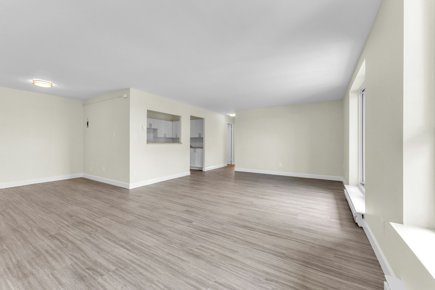 766 John Counter Boulevard, Kingston, ON, K7K 6N9 - 18