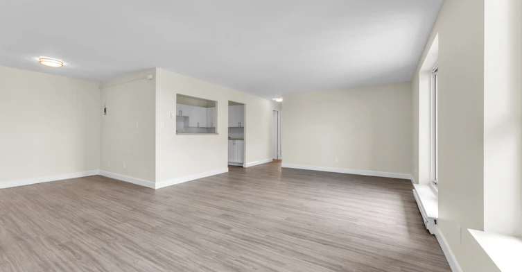 766 John Counter Boulevard, Kingston, ON, K7K 6N9 - 18