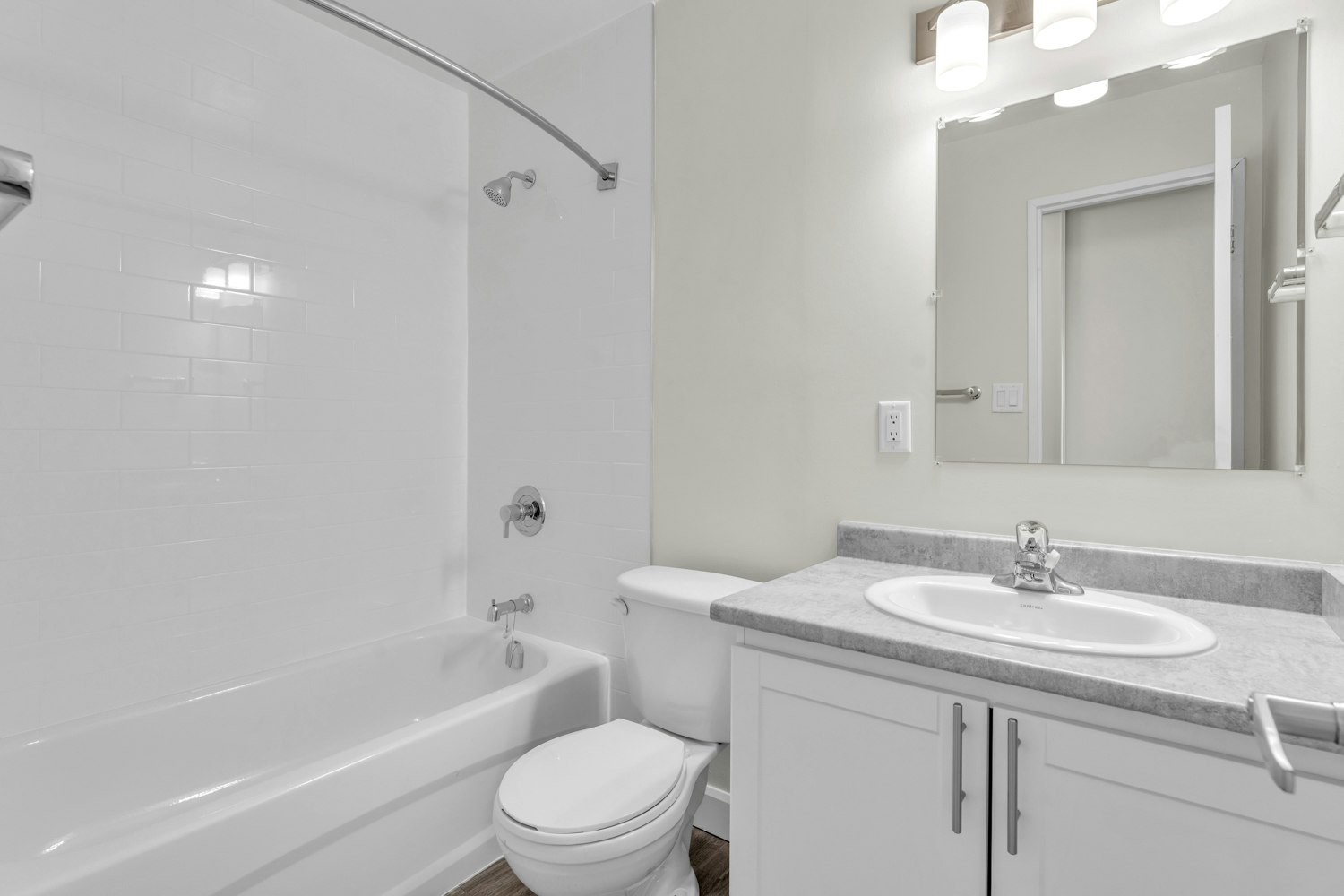 766 John Counter Boulevard, Kingston, ON, K7K 6N9 - 14