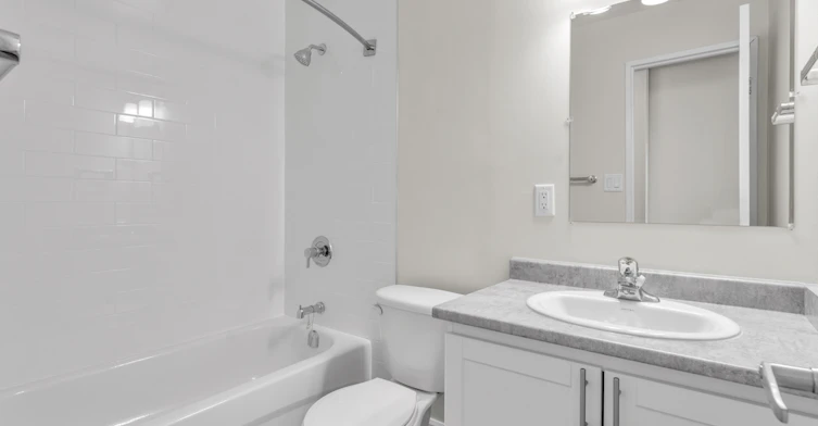 766 John Counter Boulevard, Kingston, ON, K7K 6N9 - 14