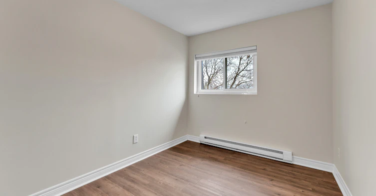 25-112-25 Briceland Street, Kingston, ON, K7K 5Z9 - 16