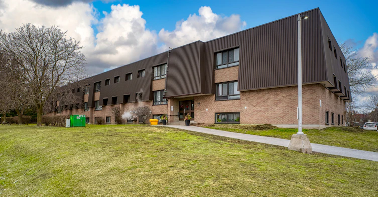 25-112-25 Briceland Street, Kingston, ON, K7K 5Z9 - 3