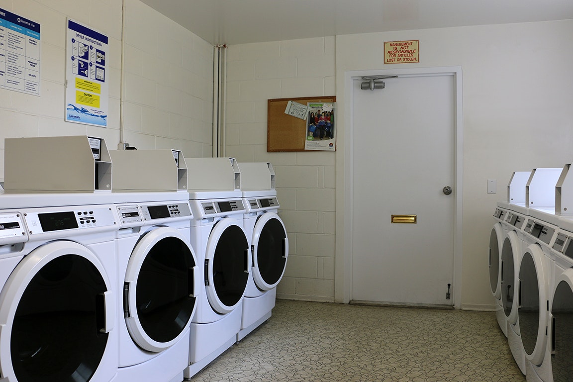 25-112-25 Briceland Street, Kingston, ON, K7K 5Z9 - 20