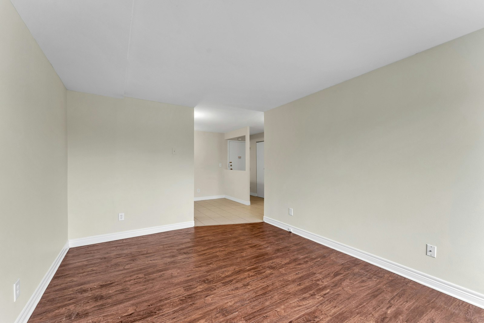 25-112-25 Briceland Street, Kingston, ON, K7K 5Z9 - 11