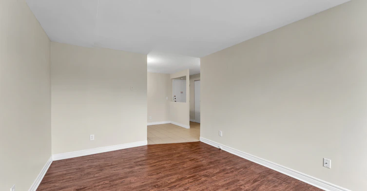 25-112-25 Briceland Street, Kingston, ON, K7K 5Z9 - 11