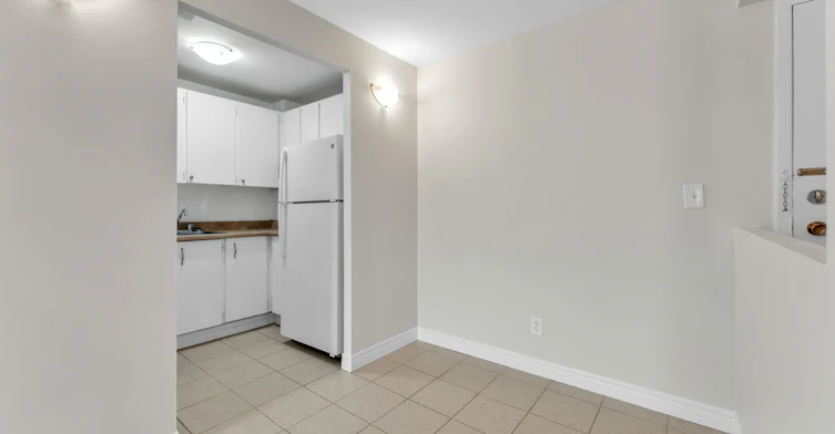25-112-25 Briceland Street, Kingston, ON, K7K 5Z9 - 8