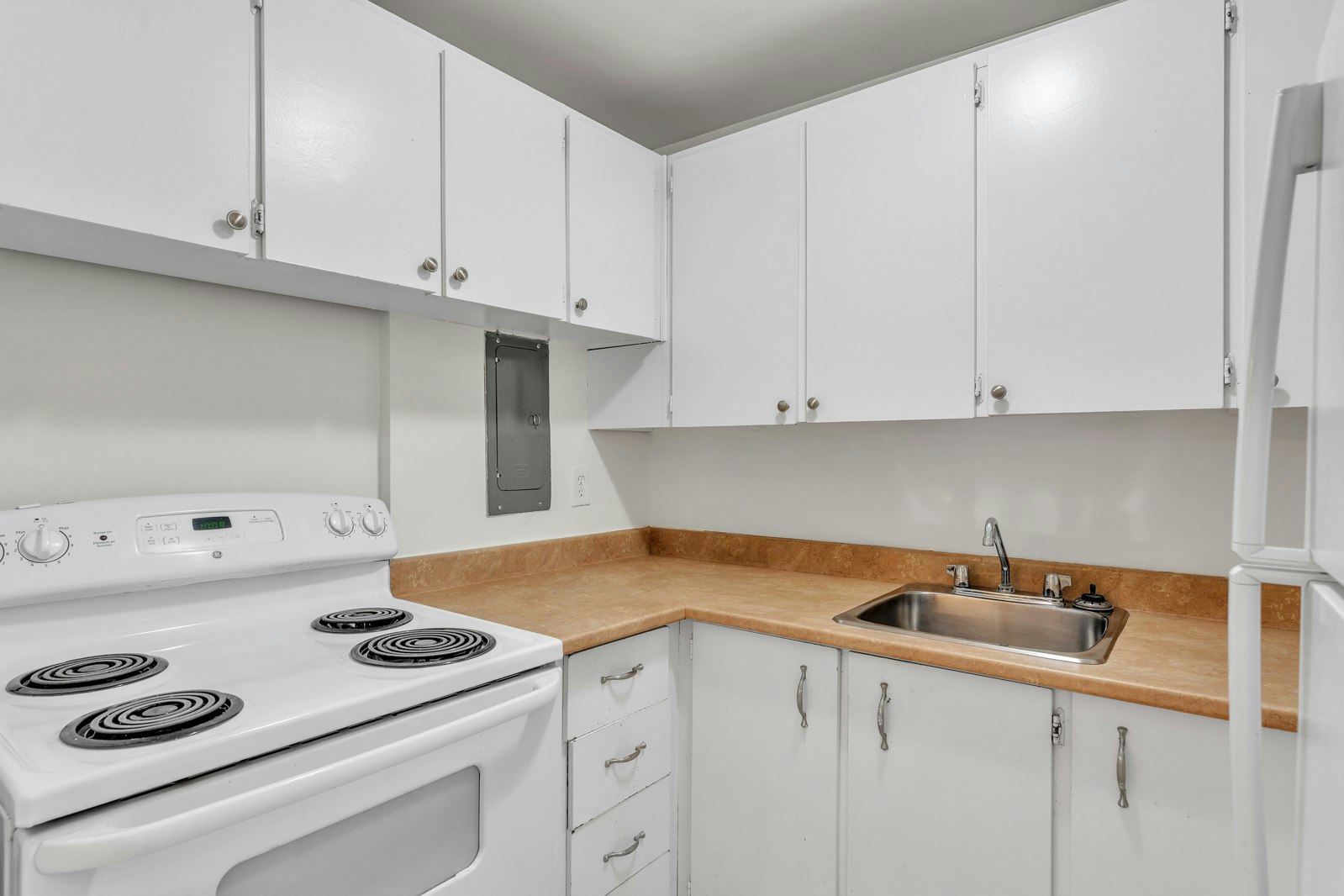 25-112-25 Briceland Street, Kingston, ON, K7K 5Z9 - 10