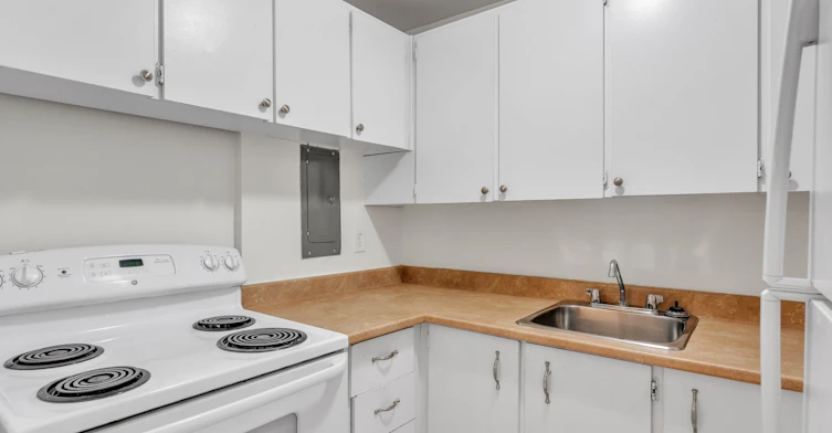 25-112-25 Briceland Street, Kingston, ON, K7K 5Z9 - 10