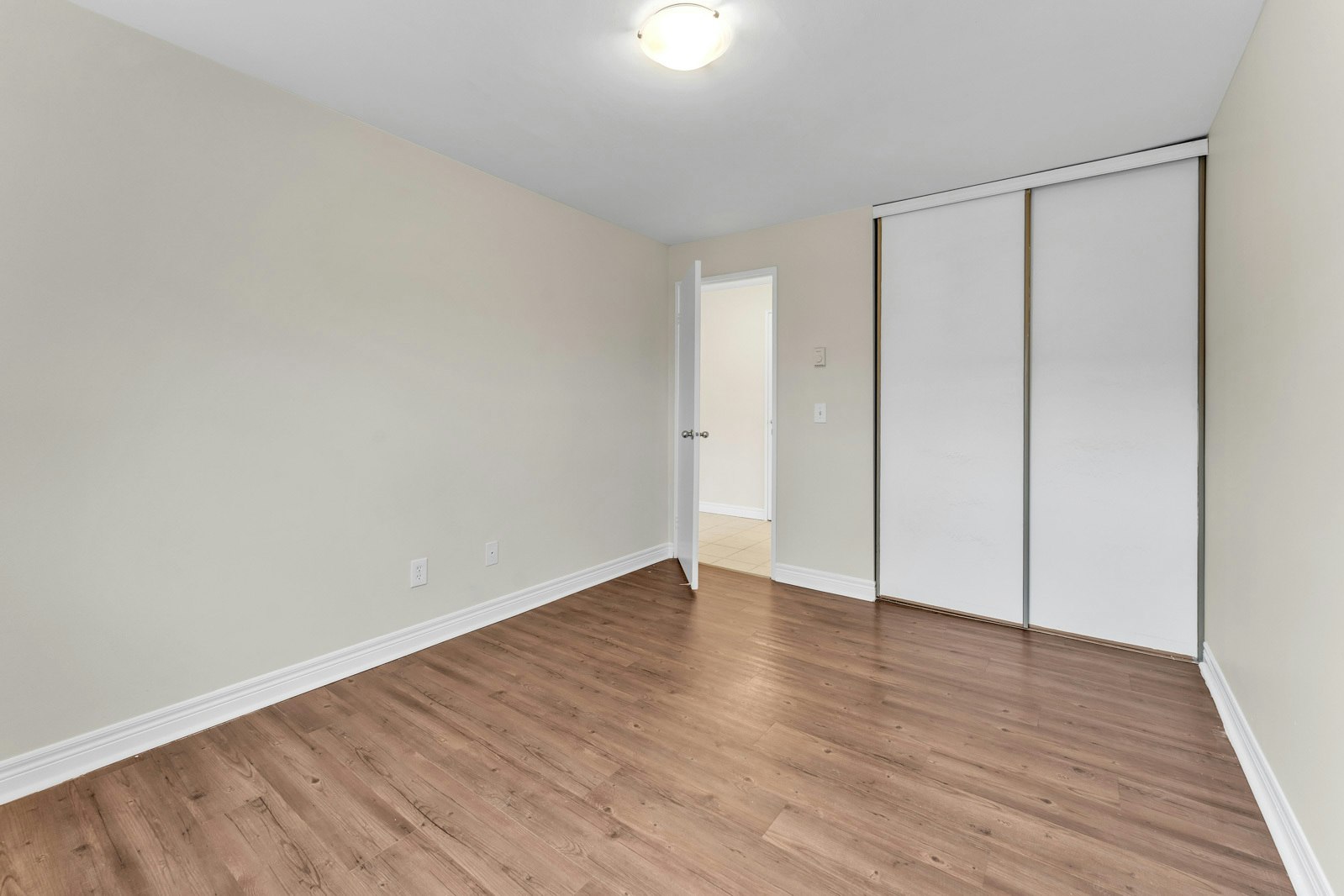 25-112-25 Briceland Street, Kingston, ON, K7K 5Z9 - 15