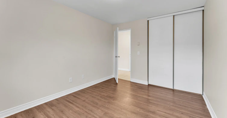 25-112-25 Briceland Street, Kingston, ON, K7K 5Z9 - 15